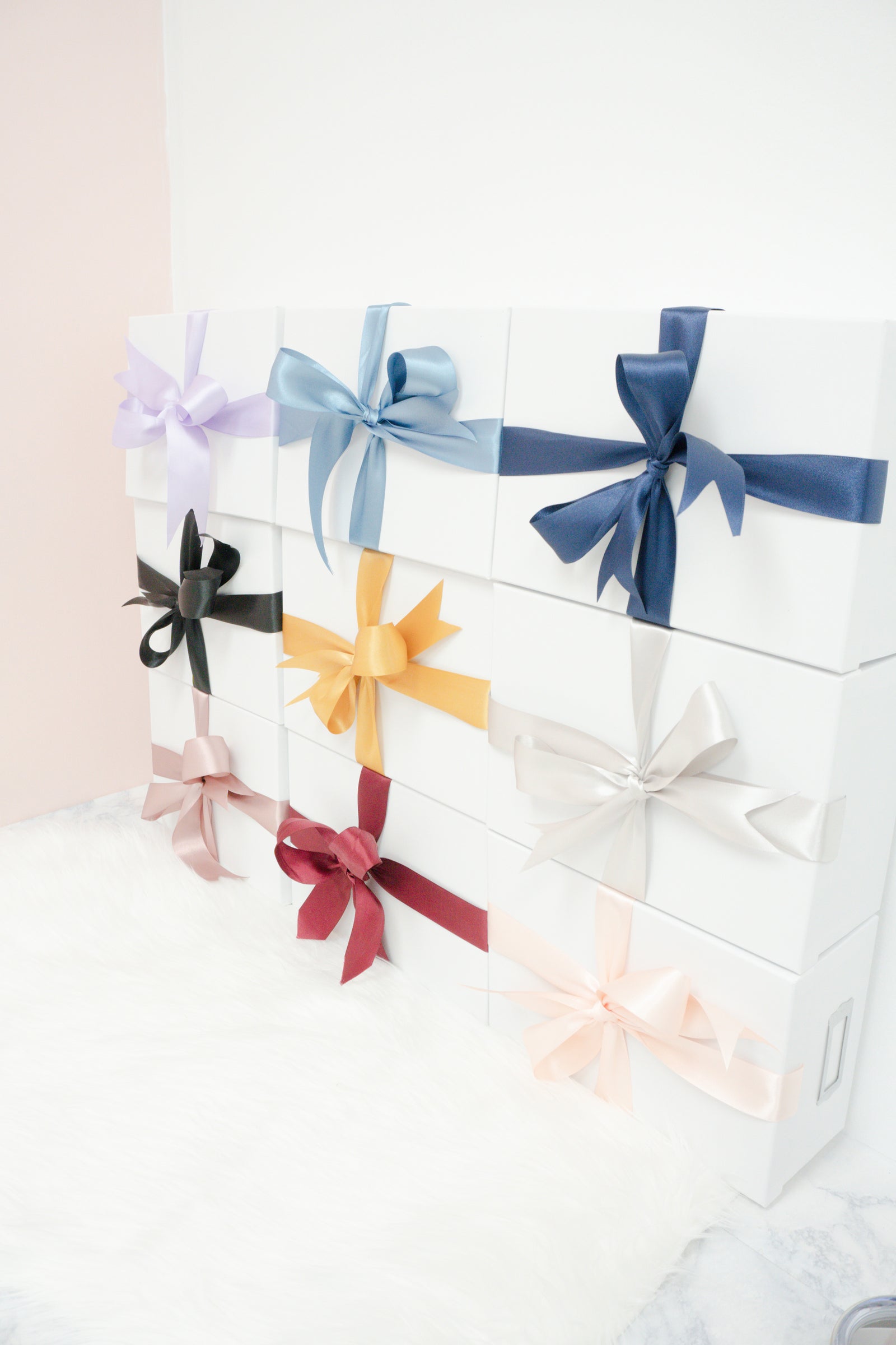 Top 7 Best Bridesmaid Proposal Box Ideas