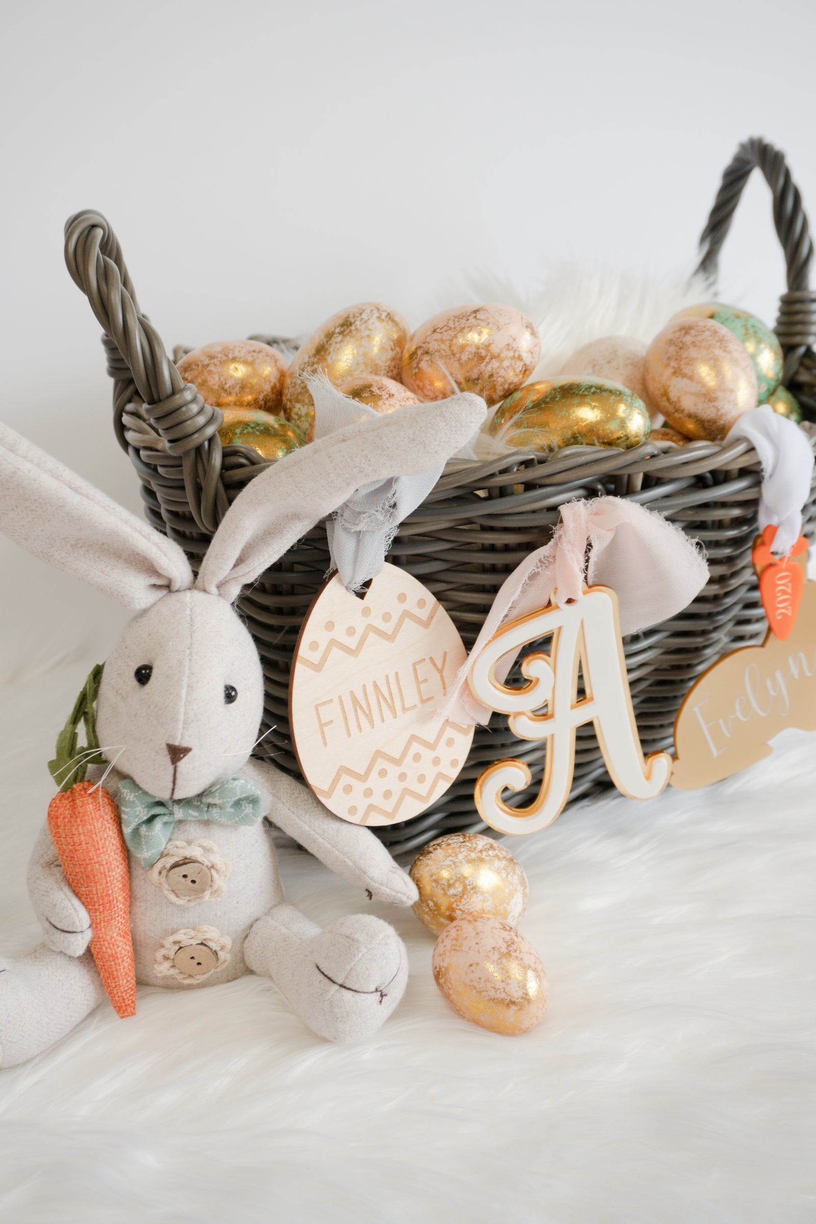 15 Easter Basket Stuffers Under $15