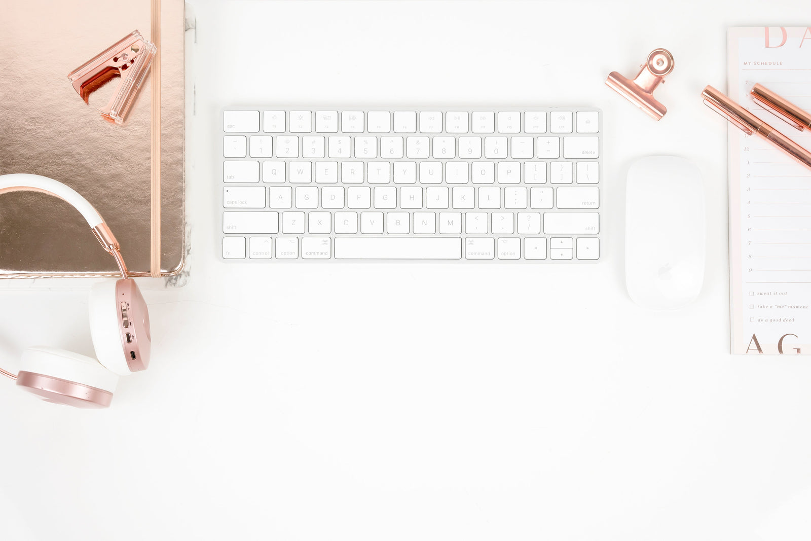 How to Start an Etsy Shop with 40 Free Listings 2025