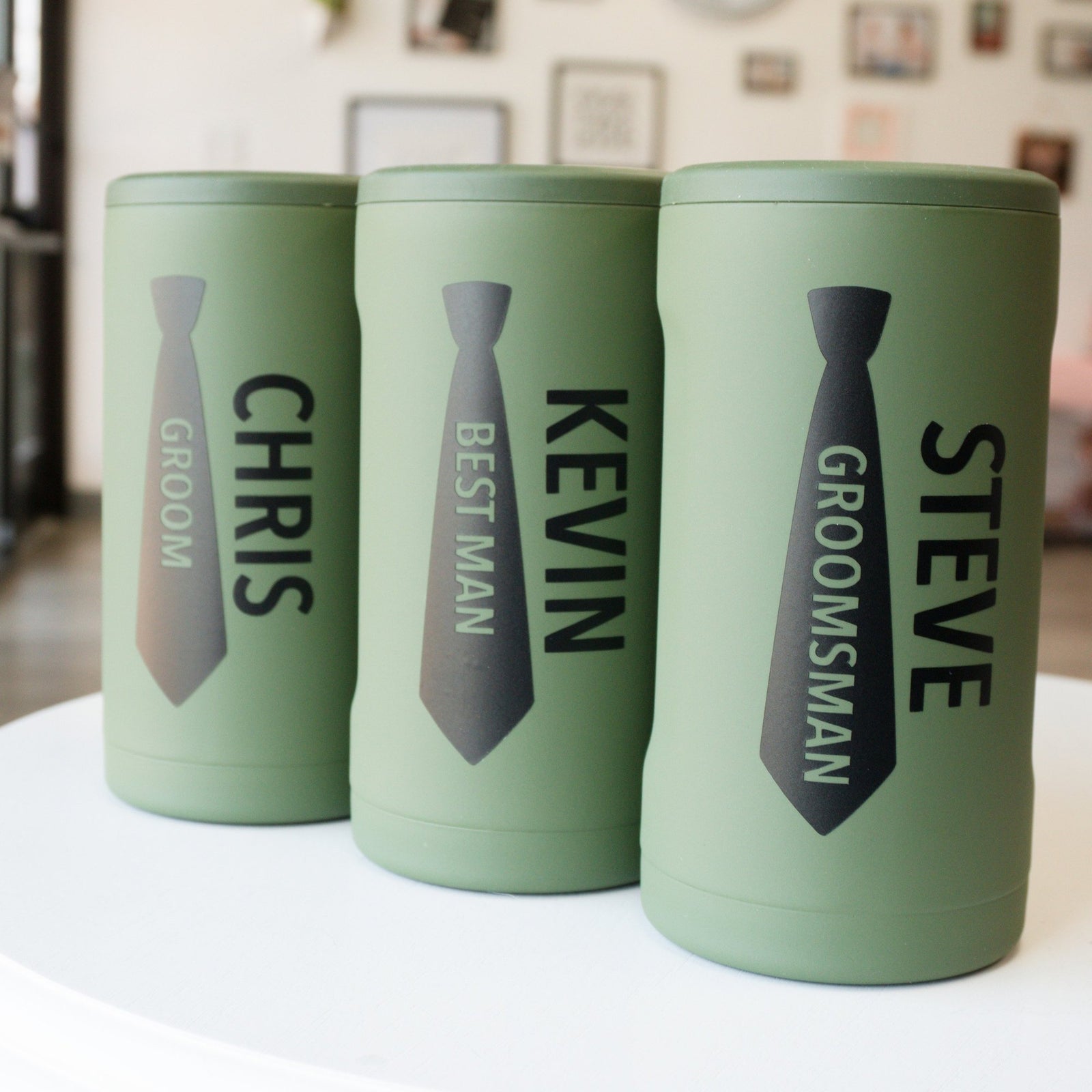 10 Best Custom Brumate Hopsulator Trio Ideas