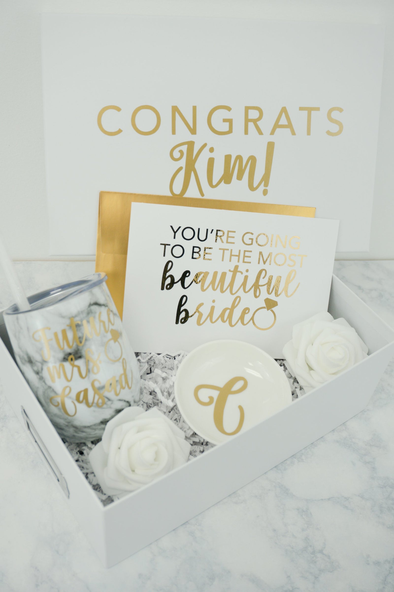 Top 10 Last Minute Engagement Gift Boxes