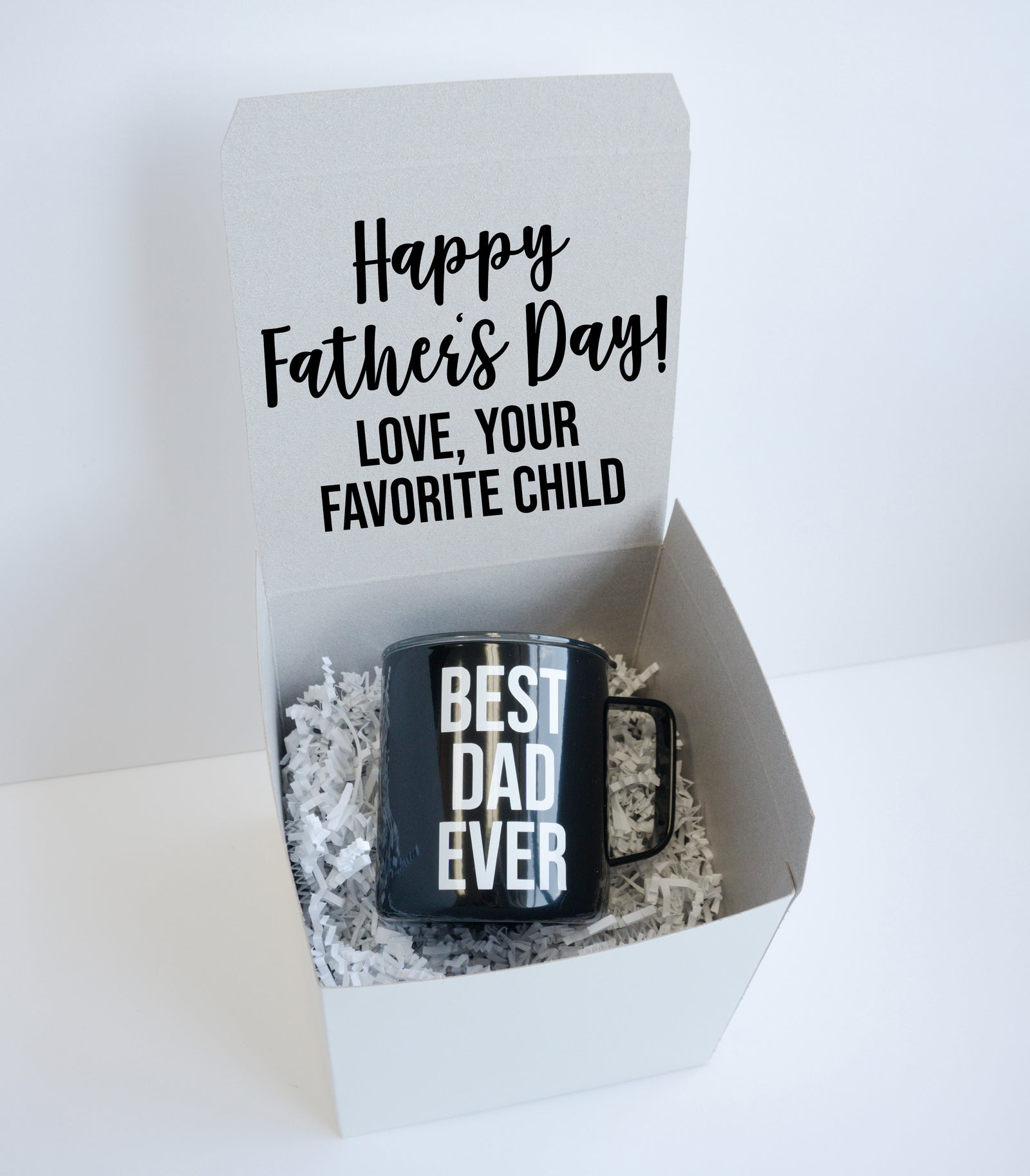 Best Father's Day Gift Boxes That Ship Fast