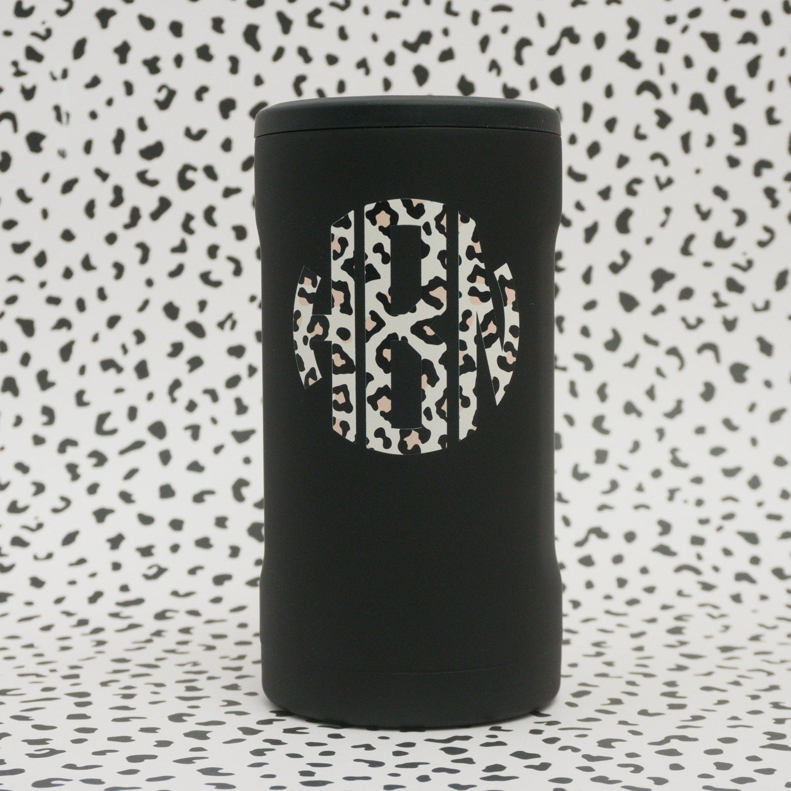 Top 10 Mother's Day Gift Ideas