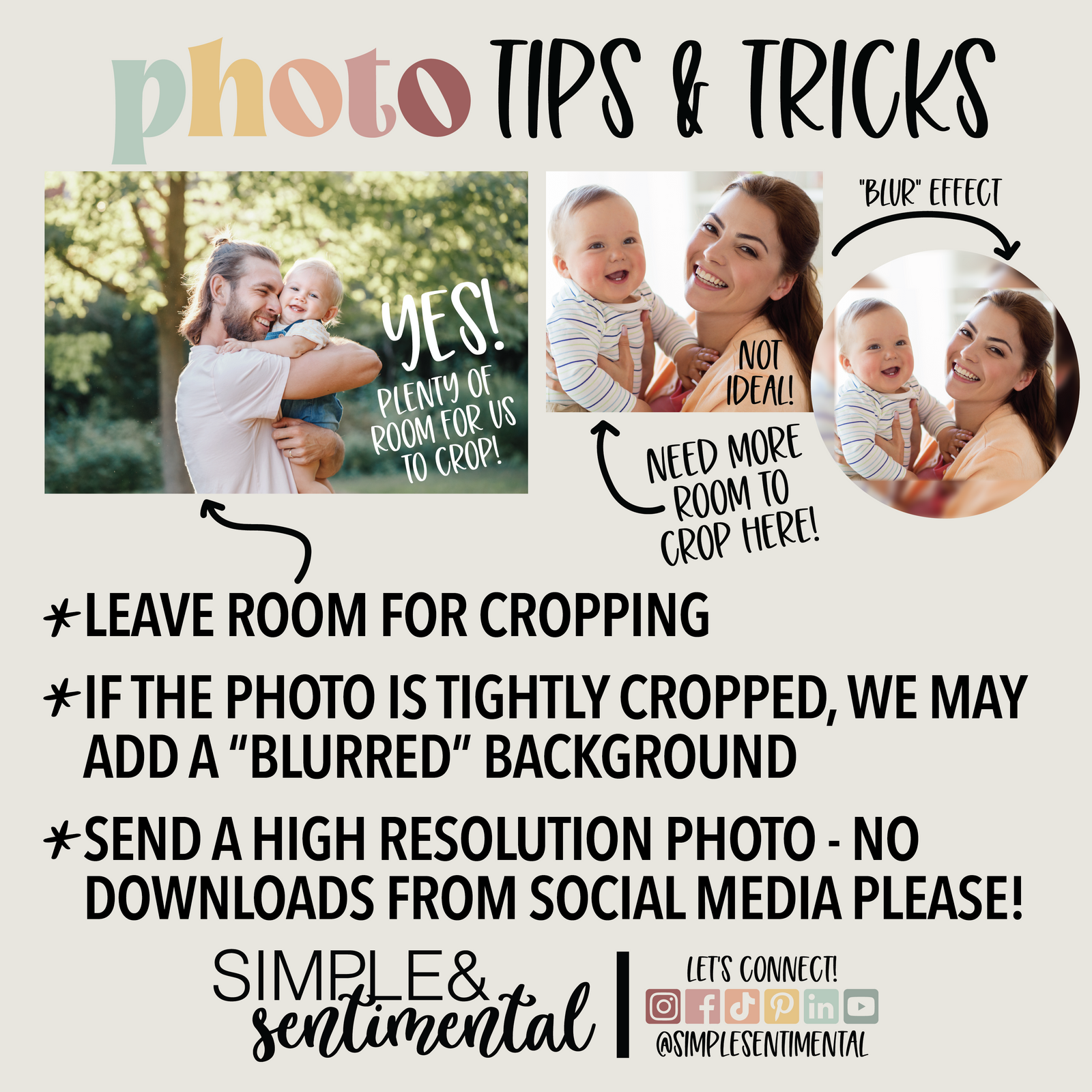 Abyssinian Cat Ornament