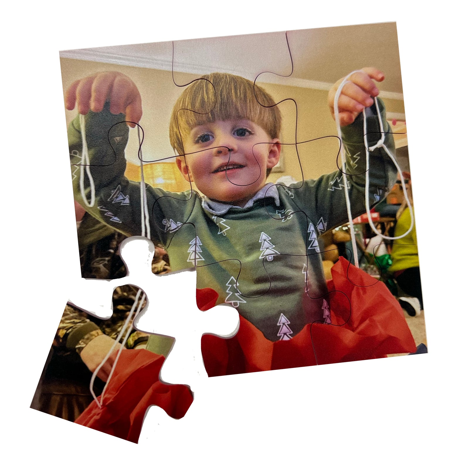 custom puzzle photo puzzle picture puzzle jigsaw puzzle