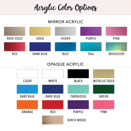 Bride and Groom Chair Sign Set