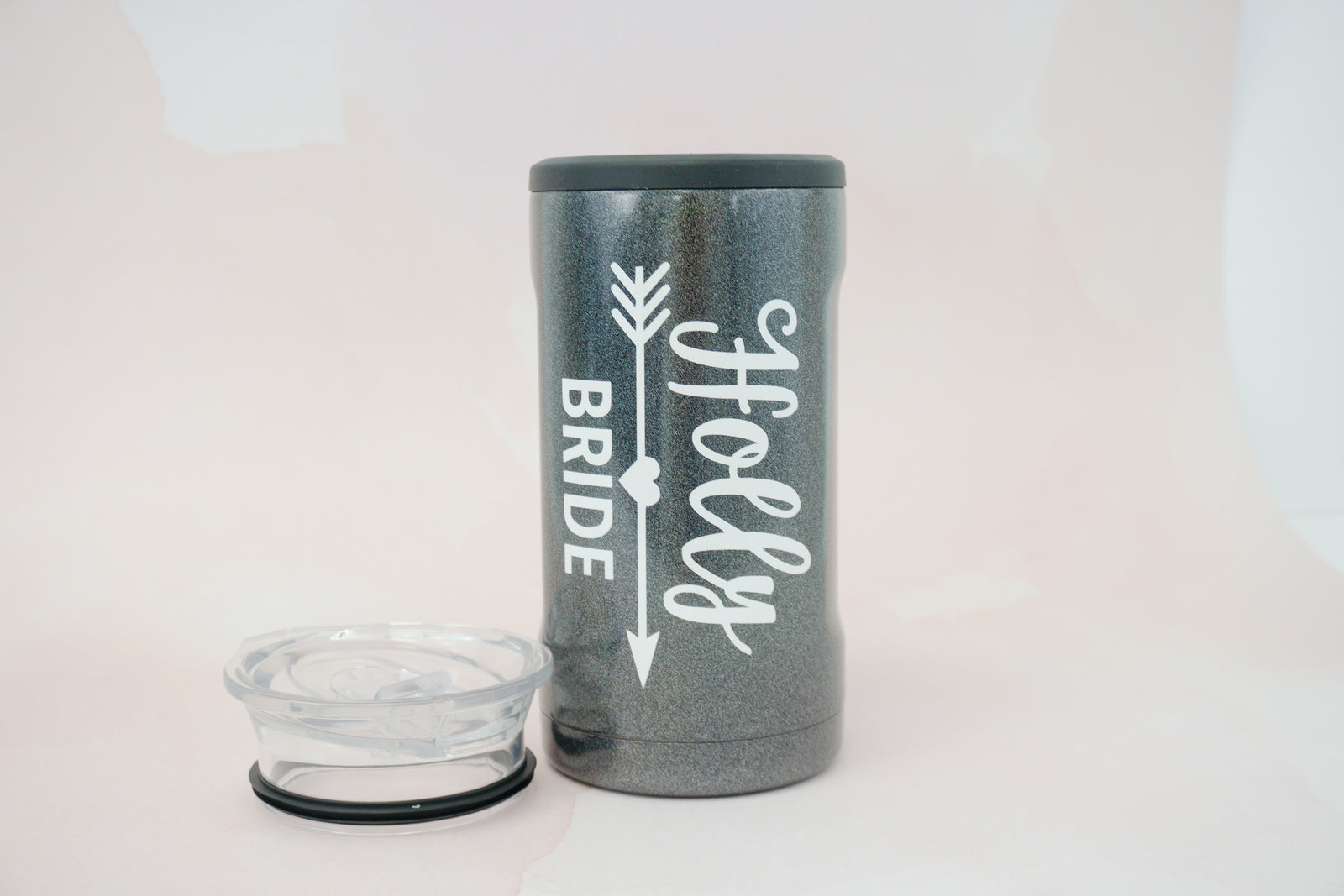 Bride Brumate Hopsulator Trio