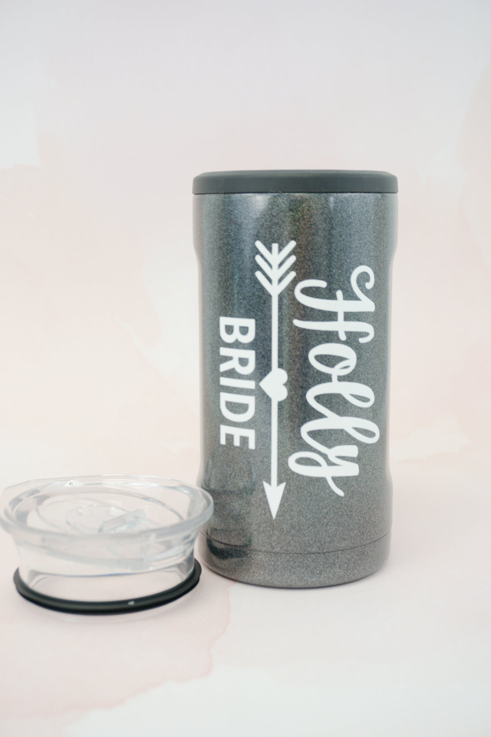 Bride Brumate Hopsulator Trio