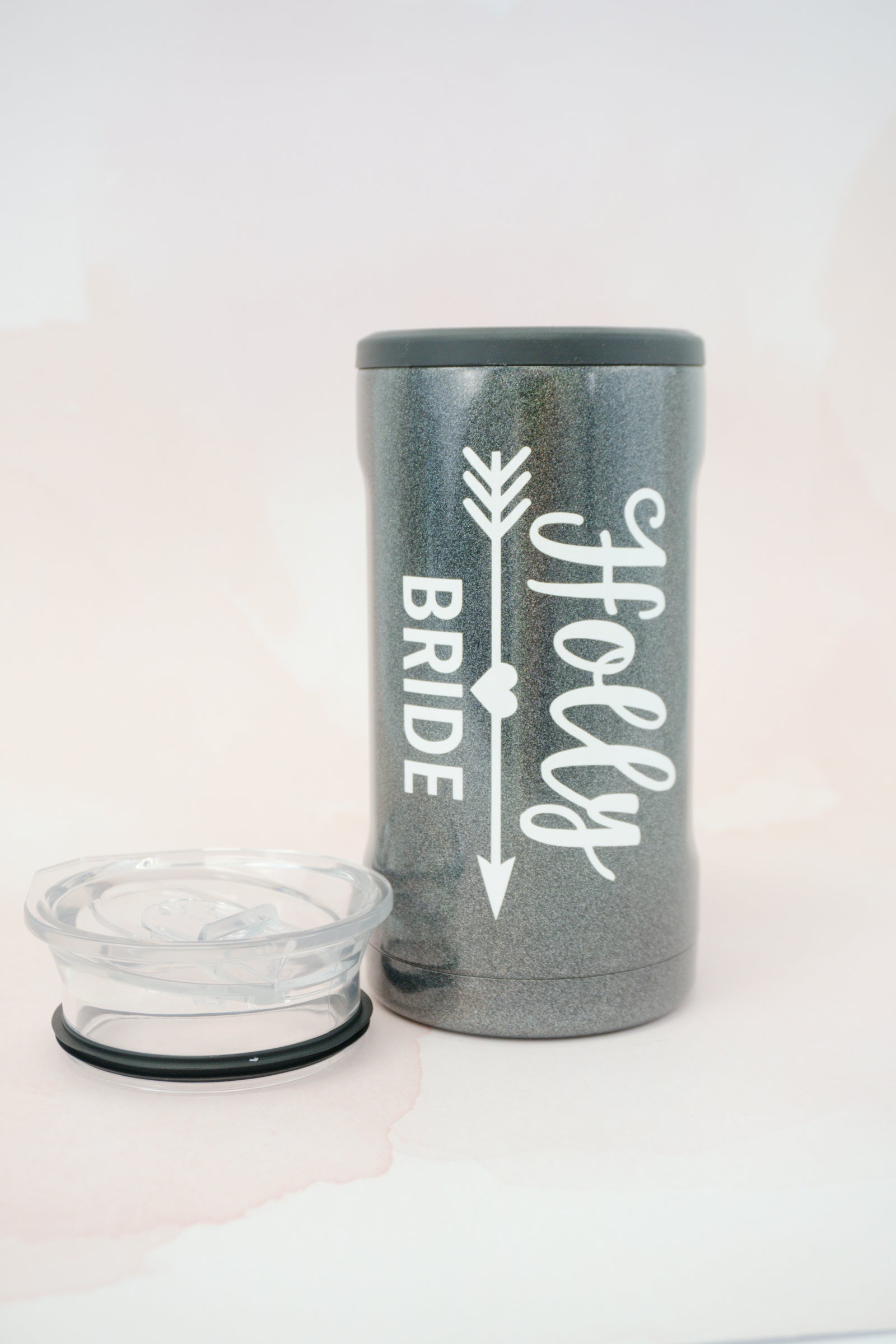 Bride Brumate Hopsulator Trio