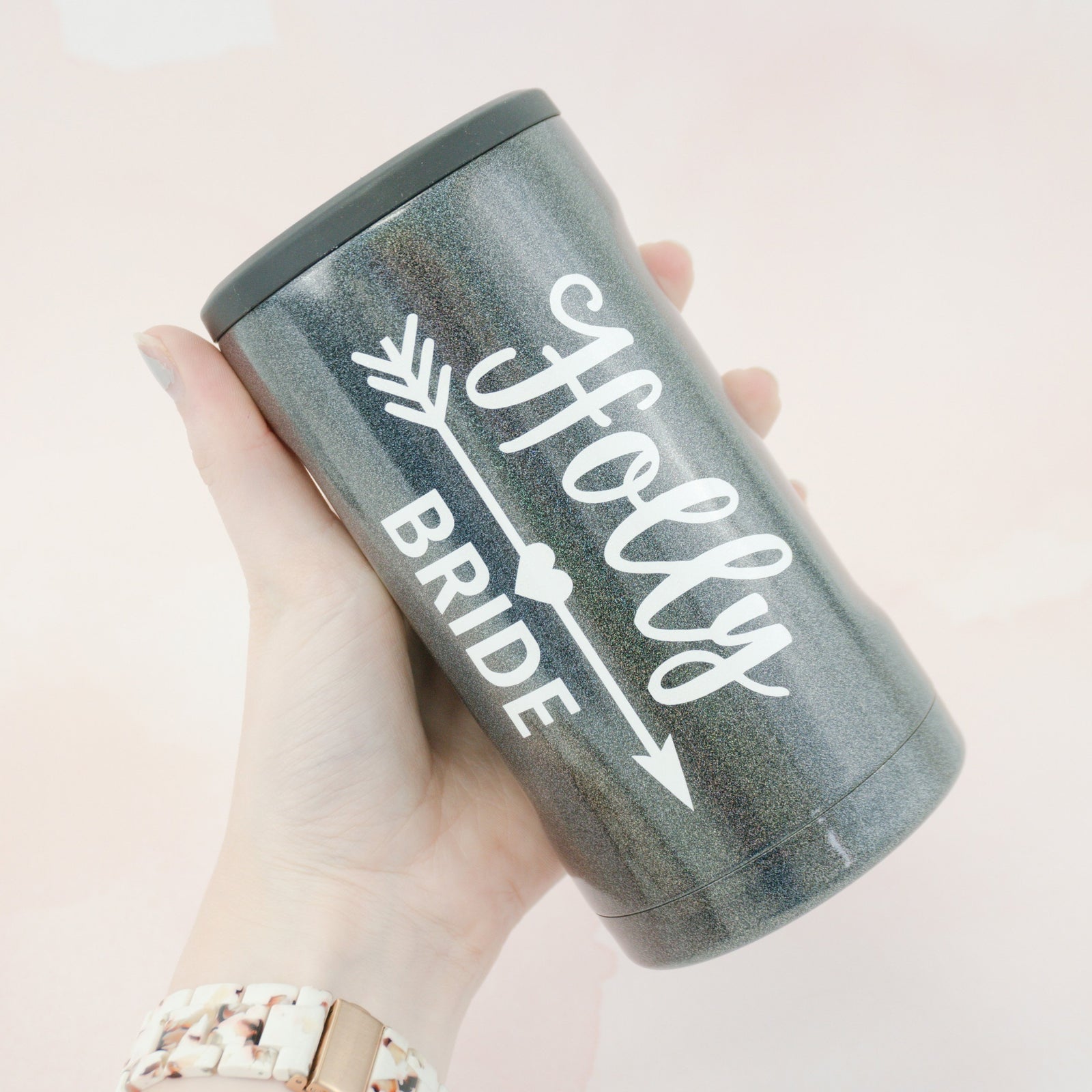 Bride Brumate Hopsulator Trio