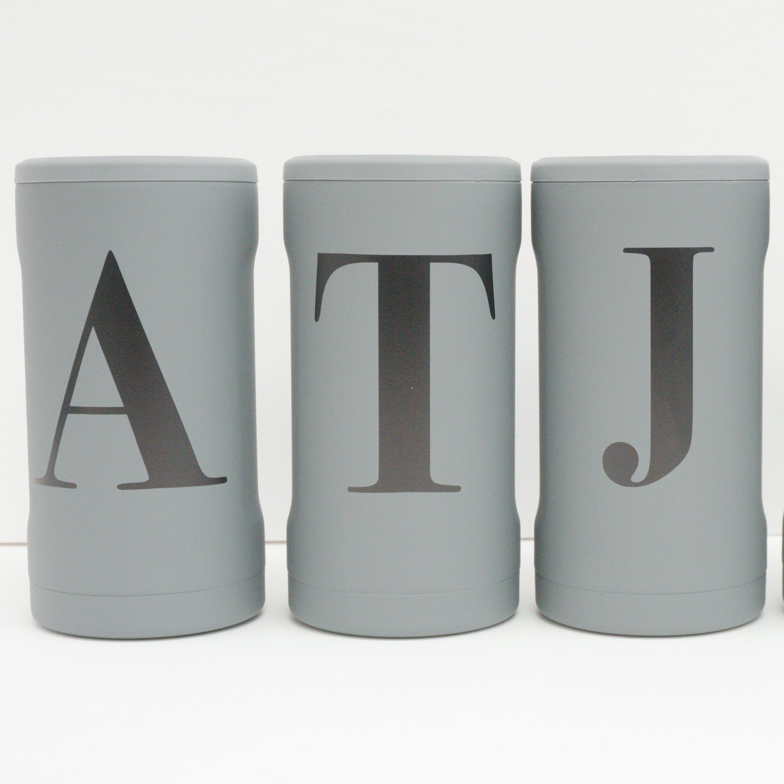 Single Initial Brumate Hopsulator Trio