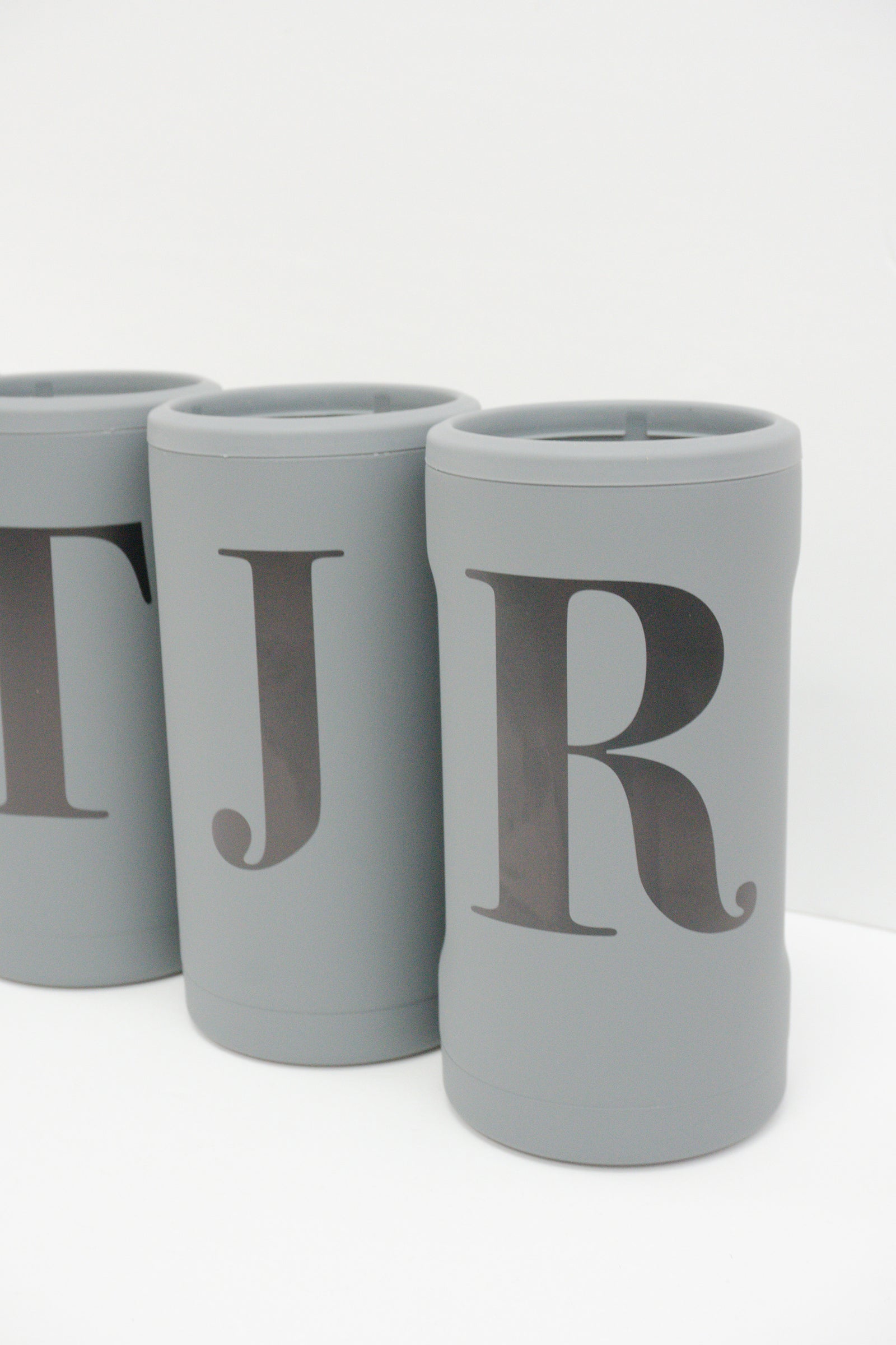 Single Initial Brumate Hopsulator Trio