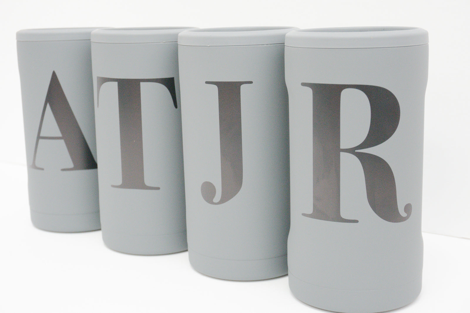 Single Initial Brumate Hopsulator Trio