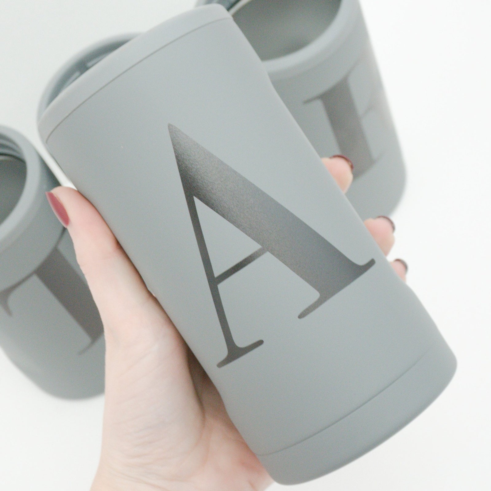 Single Initial Brumate Hopsulator Trio