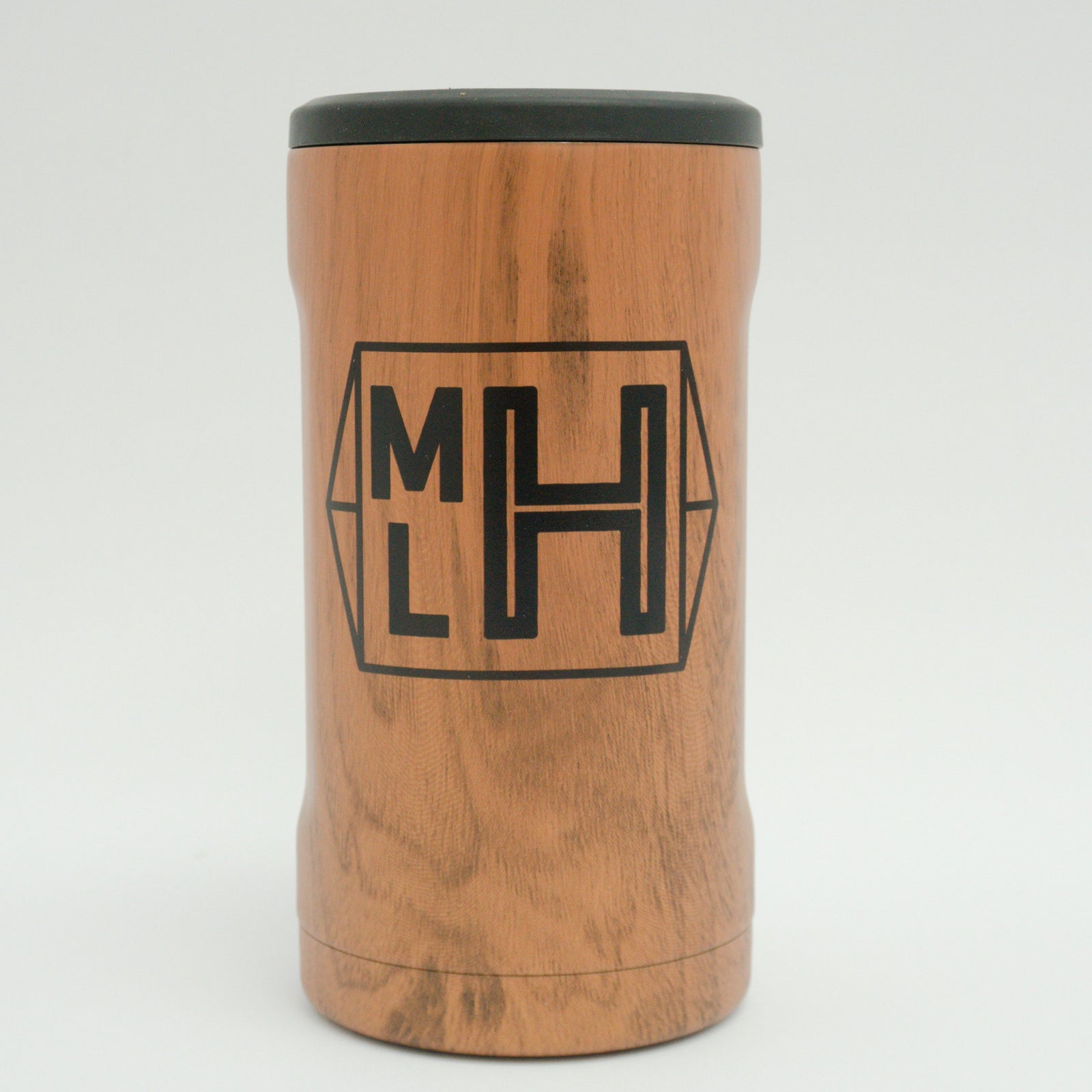 Initials Brumate Hopsulator Trio