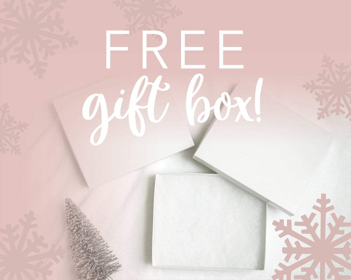 Someone I Love is Golfing in Heaven Memorial Ornament