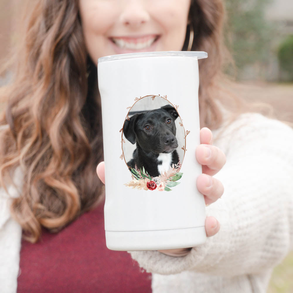 Photo Brumate Hopsulator Trio