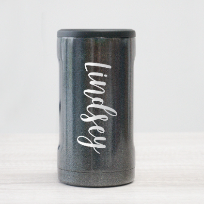 Name Brumate Hopsulator Trio in Madelyn Font