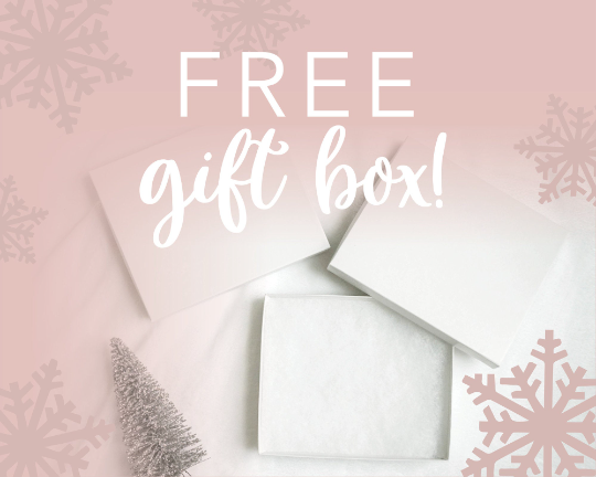 Personalized There's No Place Like Home Engraved Christmas Ornament