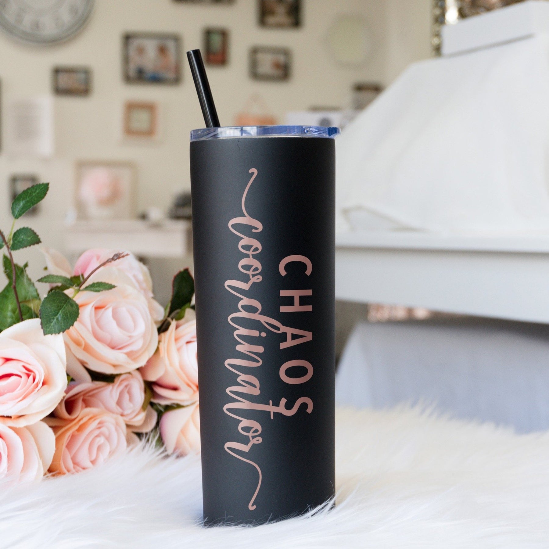 15 Personalized Mother's Day Gift Ideas To Make Her Feel Loved