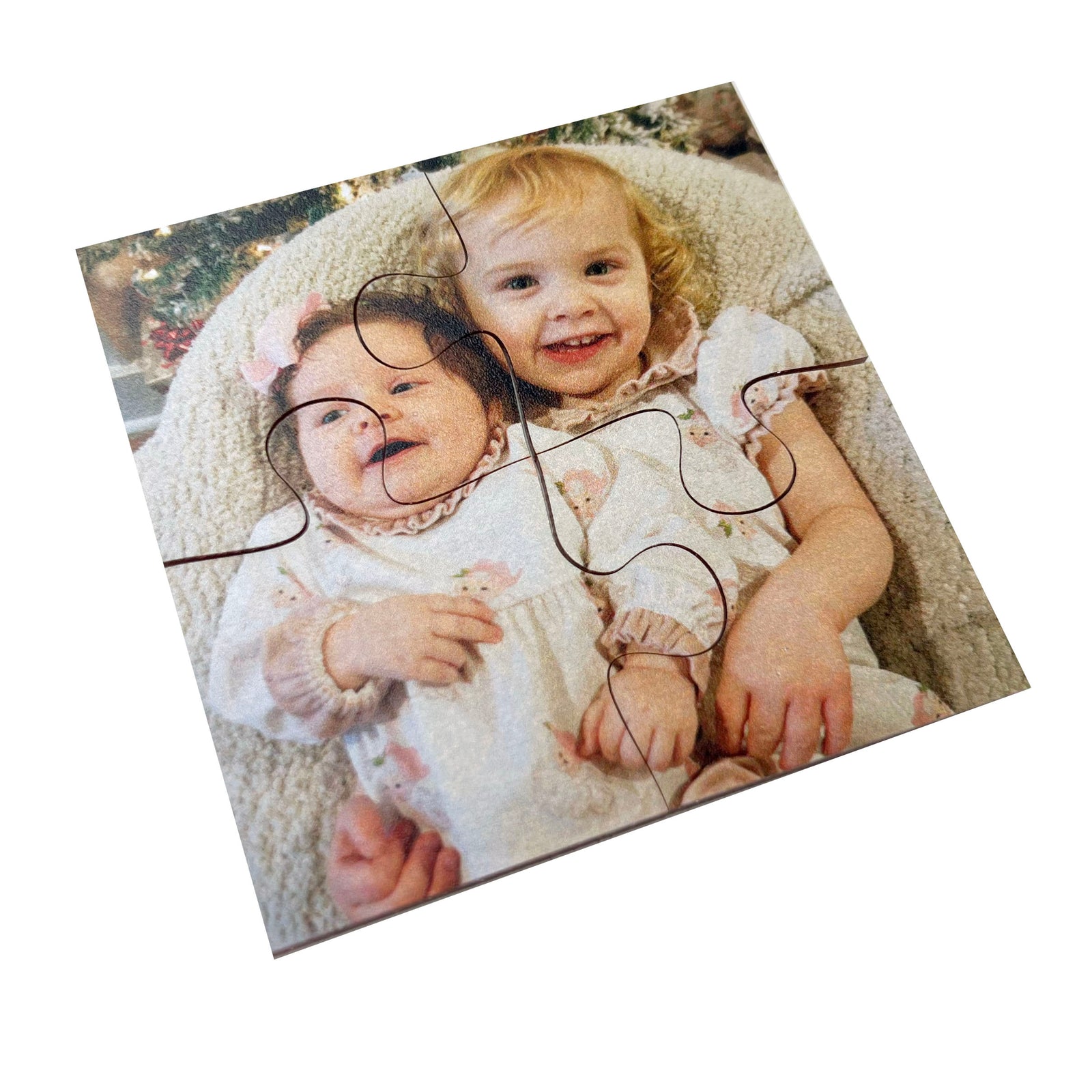 custom puzzle photo puzzle picture puzzle jigsaw puzzle