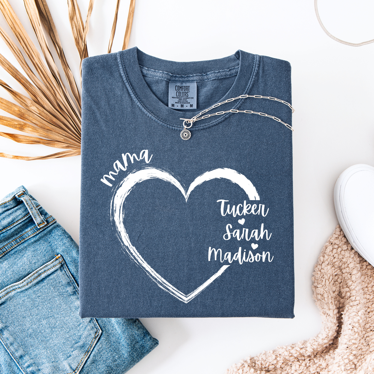 Blue_Mama_Shirt_with_Names