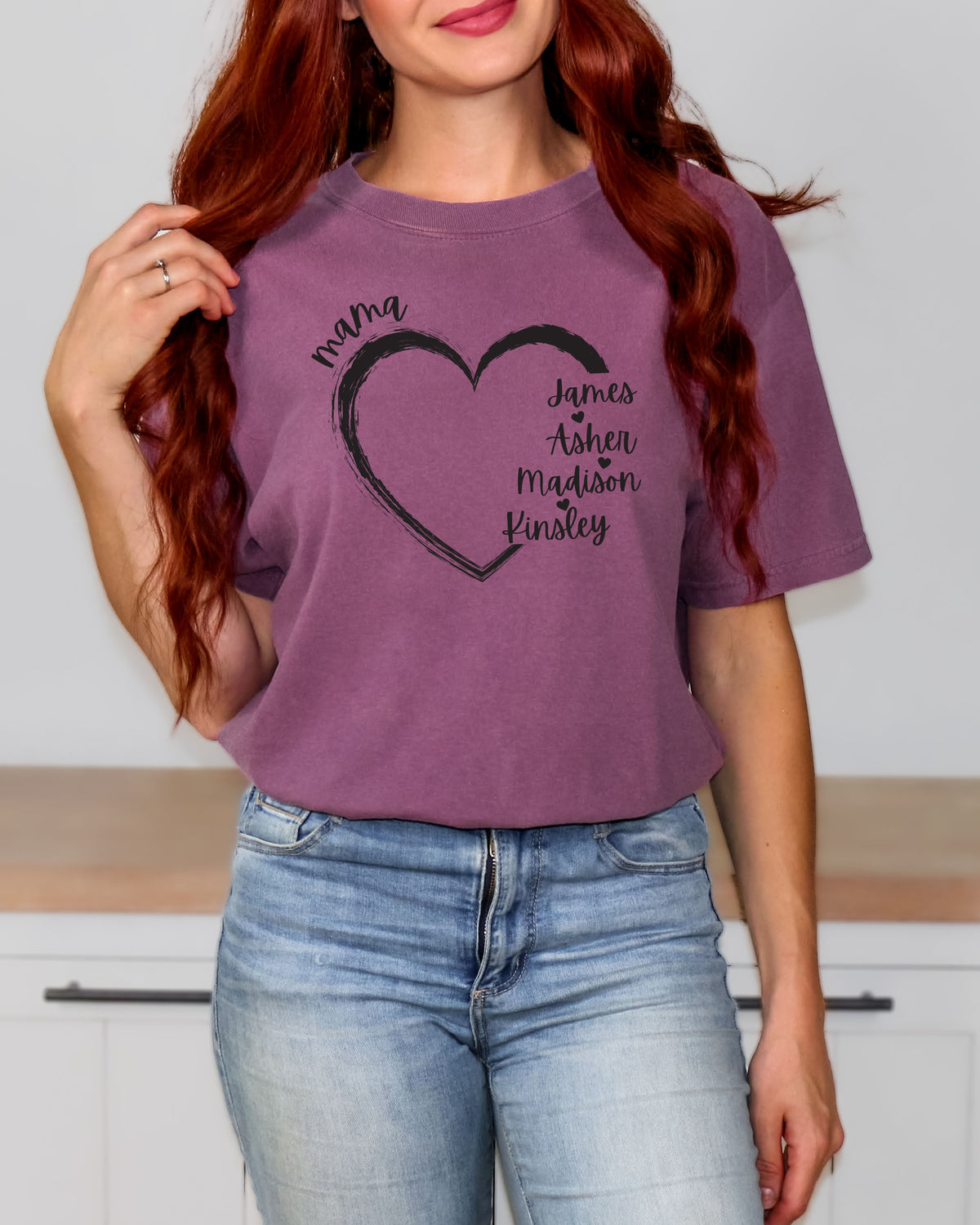 Pink_Mom_Shirt_with_Names
