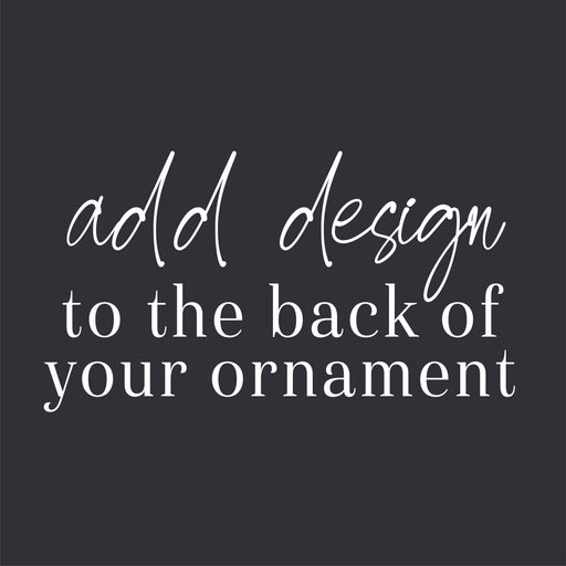 Products — Simple & Sentimental