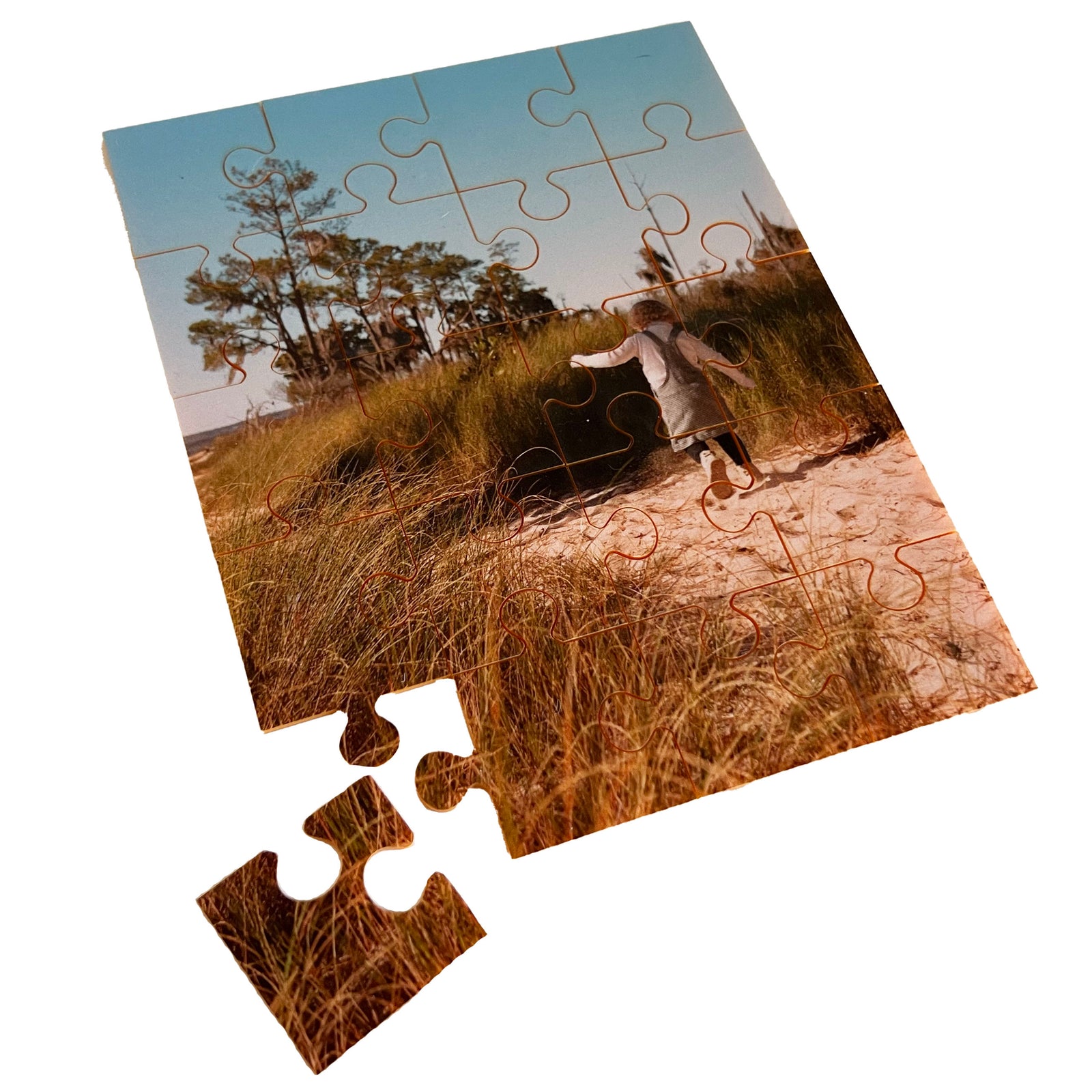 custom puzzle photo puzzle picture puzzle jigsaw puzzle