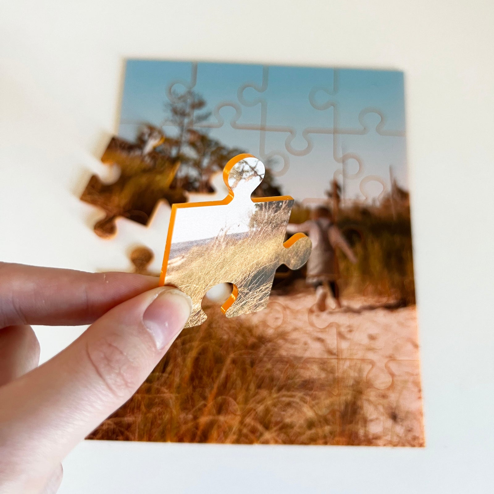 custom puzzle photo puzzle picture puzzle jigsaw puzzle