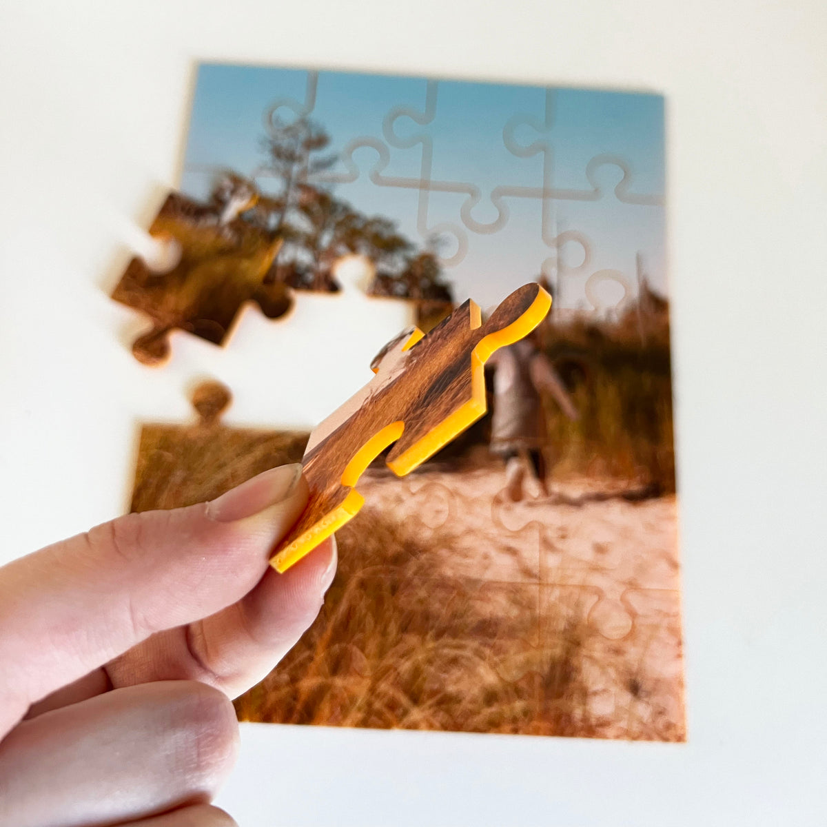 custom puzzle photo puzzle picture puzzle jigsaw puzzle