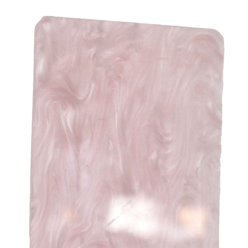 pink marble acrylic sheet