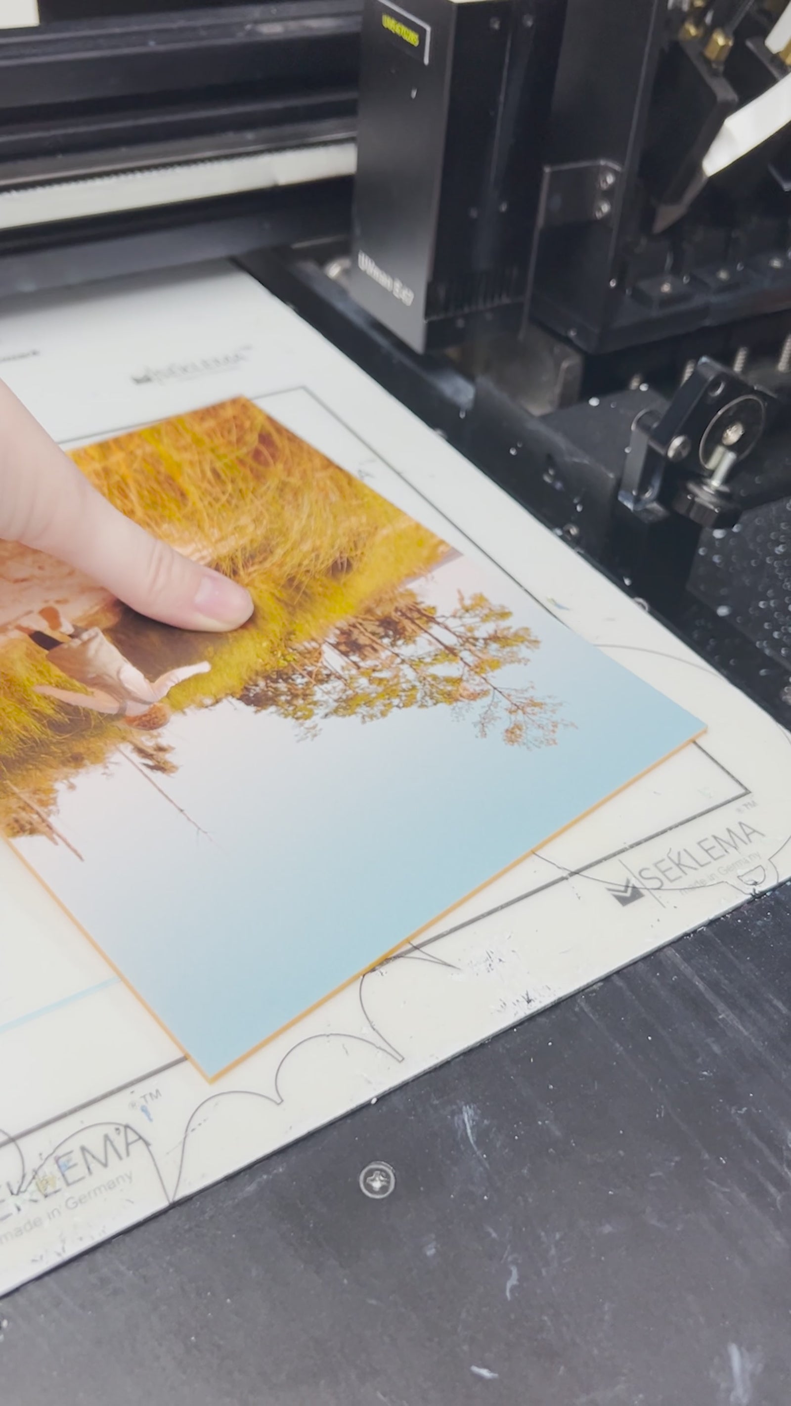 custom puzzle photo puzzle picture puzzle jigsaw puzzle