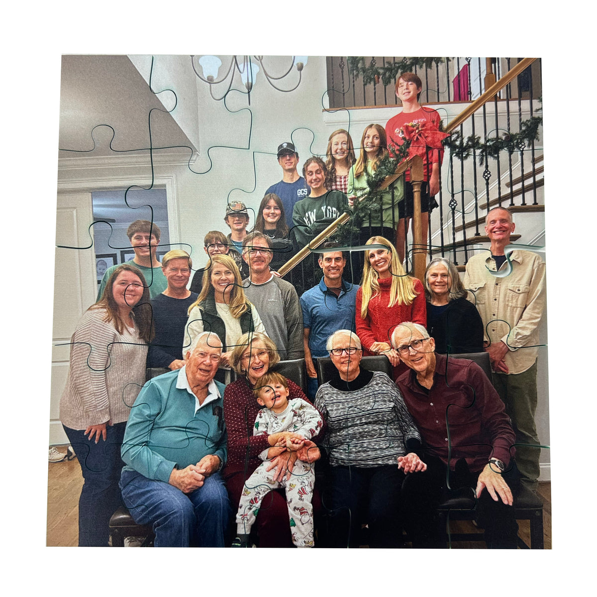 custom puzzle photo puzzle picture puzzle jigsaw puzzle