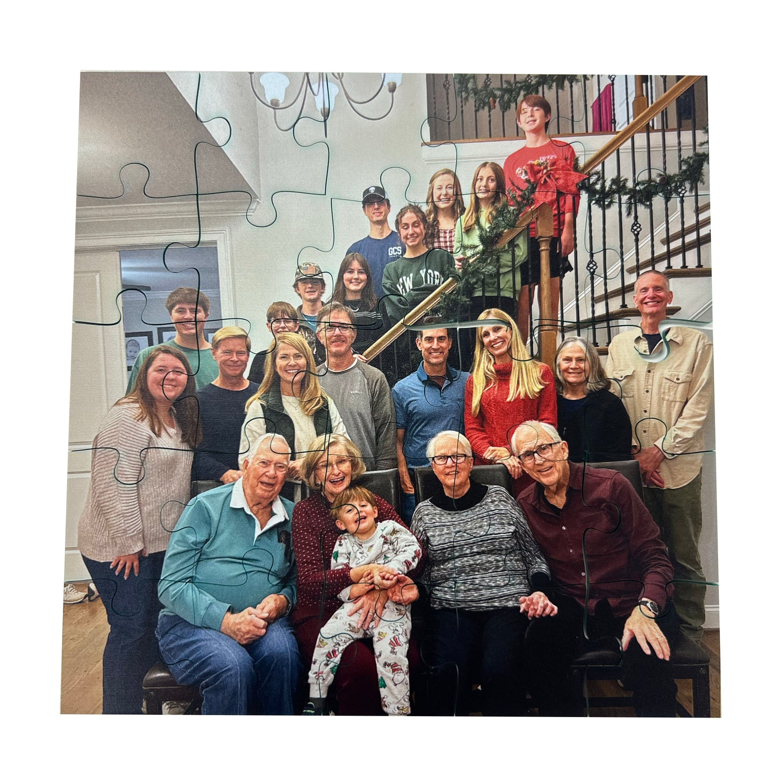 custom puzzle photo puzzle picture puzzle jigsaw puzzle