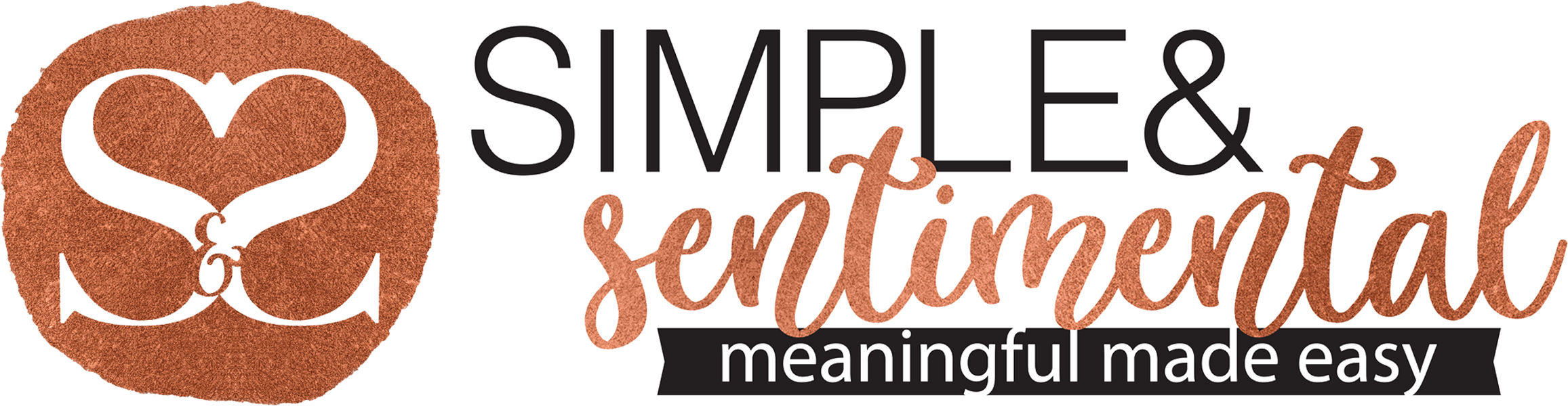 Simple & Sentimental | Personalized Engagement Gift Bridesmaid Boxes