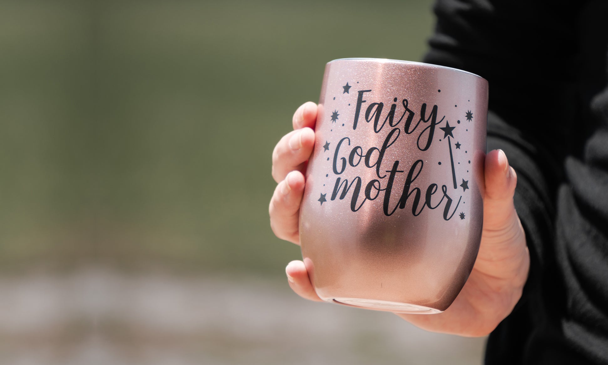 Simple & Sentimental | Personalized Engagement Gift Bridesmaid Boxes