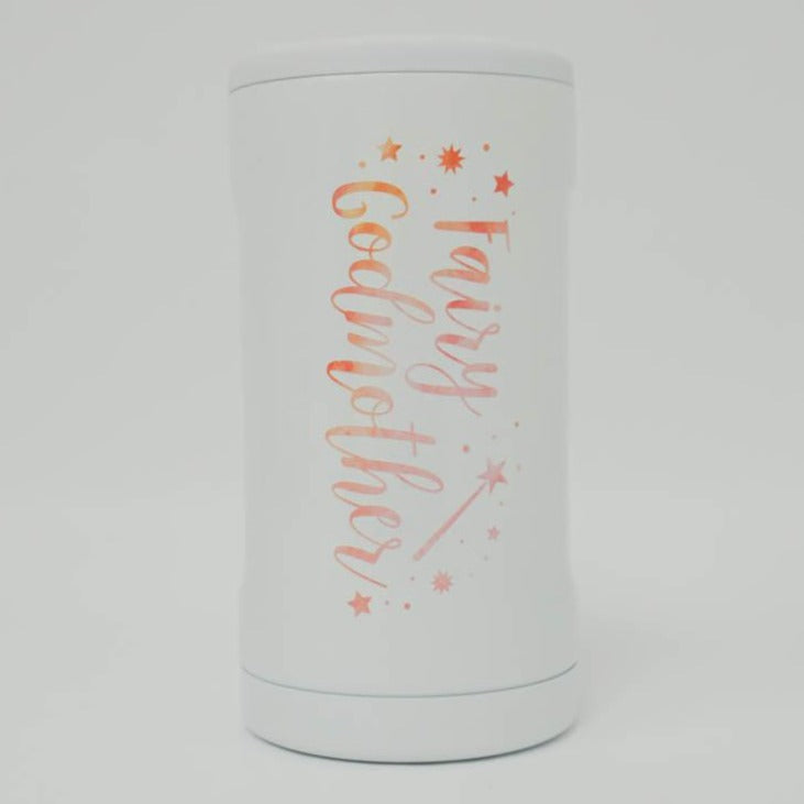 Fairy Godmother Brumate Hopsulator Trio