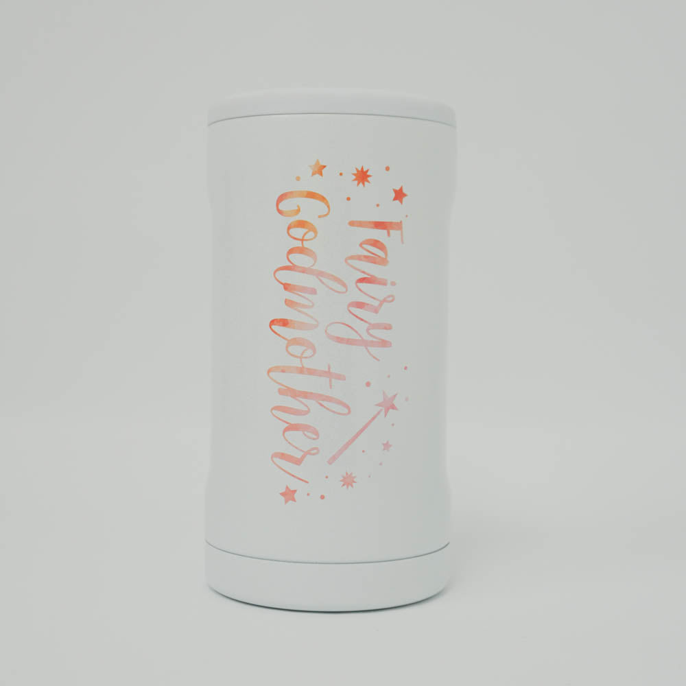 Fairy Godmother Brumate Hopsulator Trio