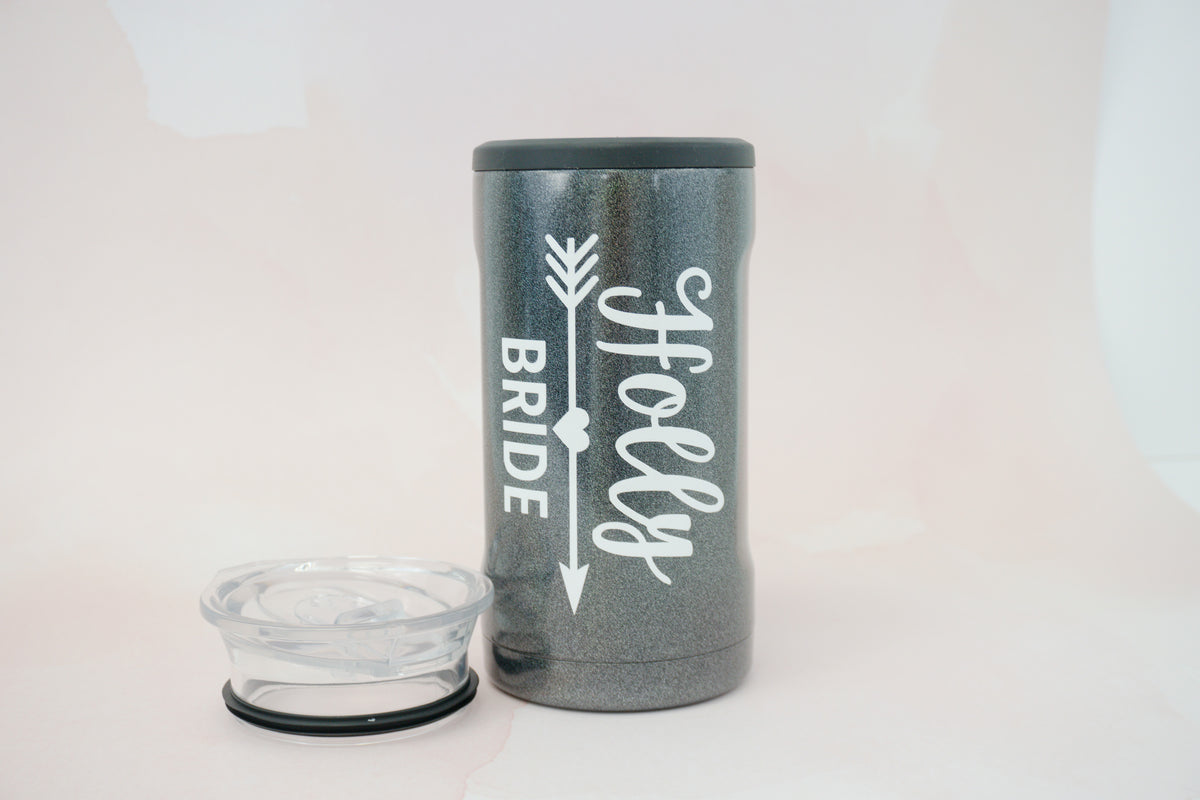 Bride Brumate Hopsulator Trio