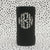 Circle Monogram Brumate Hopsulator Trio