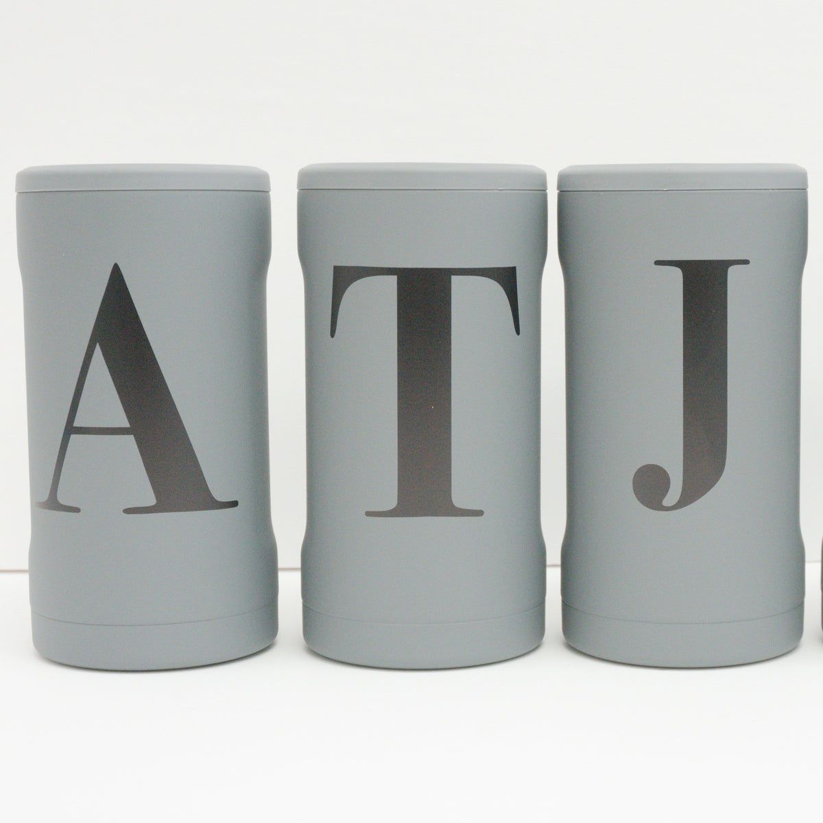 Single Initial Brumate Hopsulator Trio