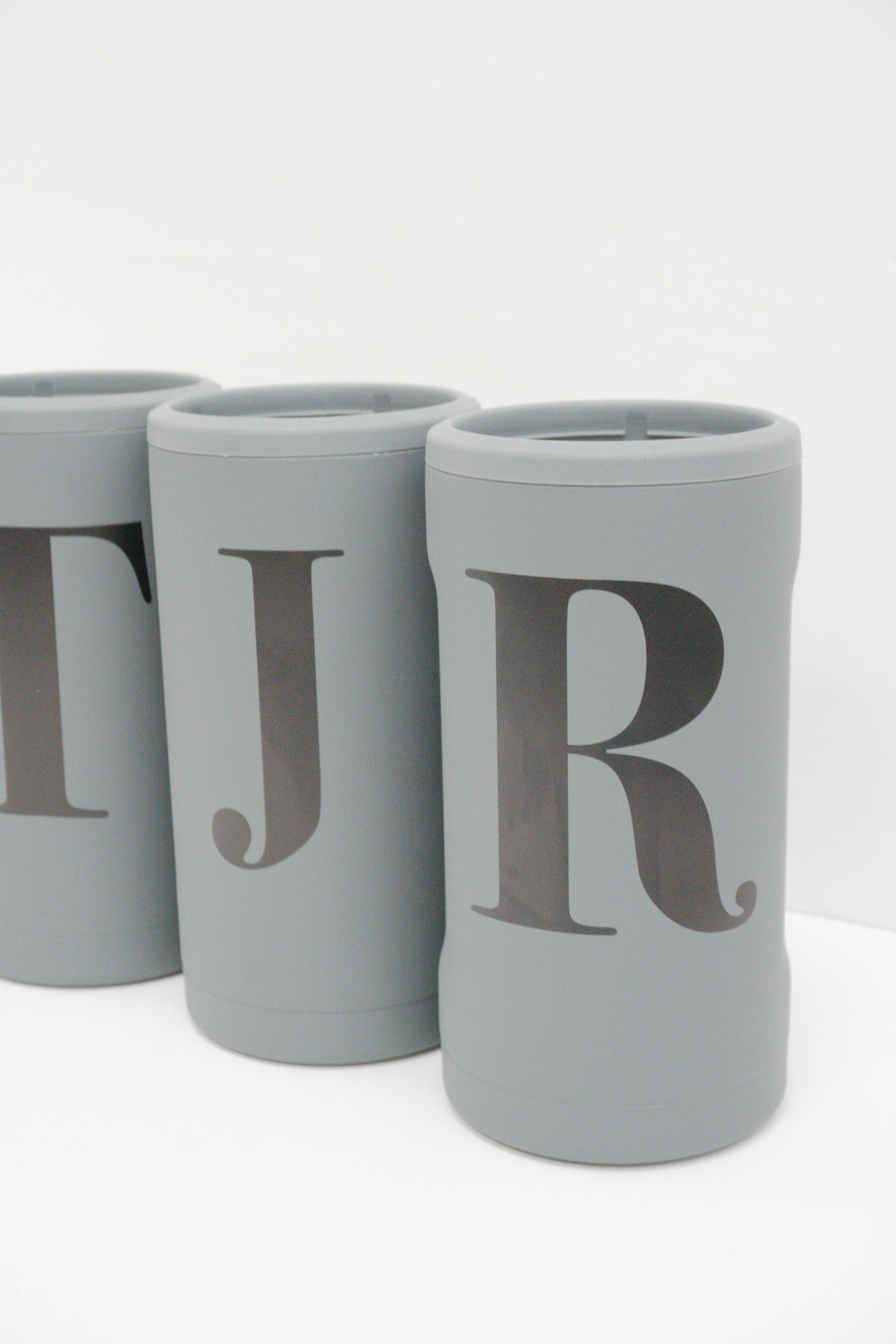 Single Initial Brumate Hopsulator Trio