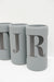Single Initial Brumate Hopsulator Trio
