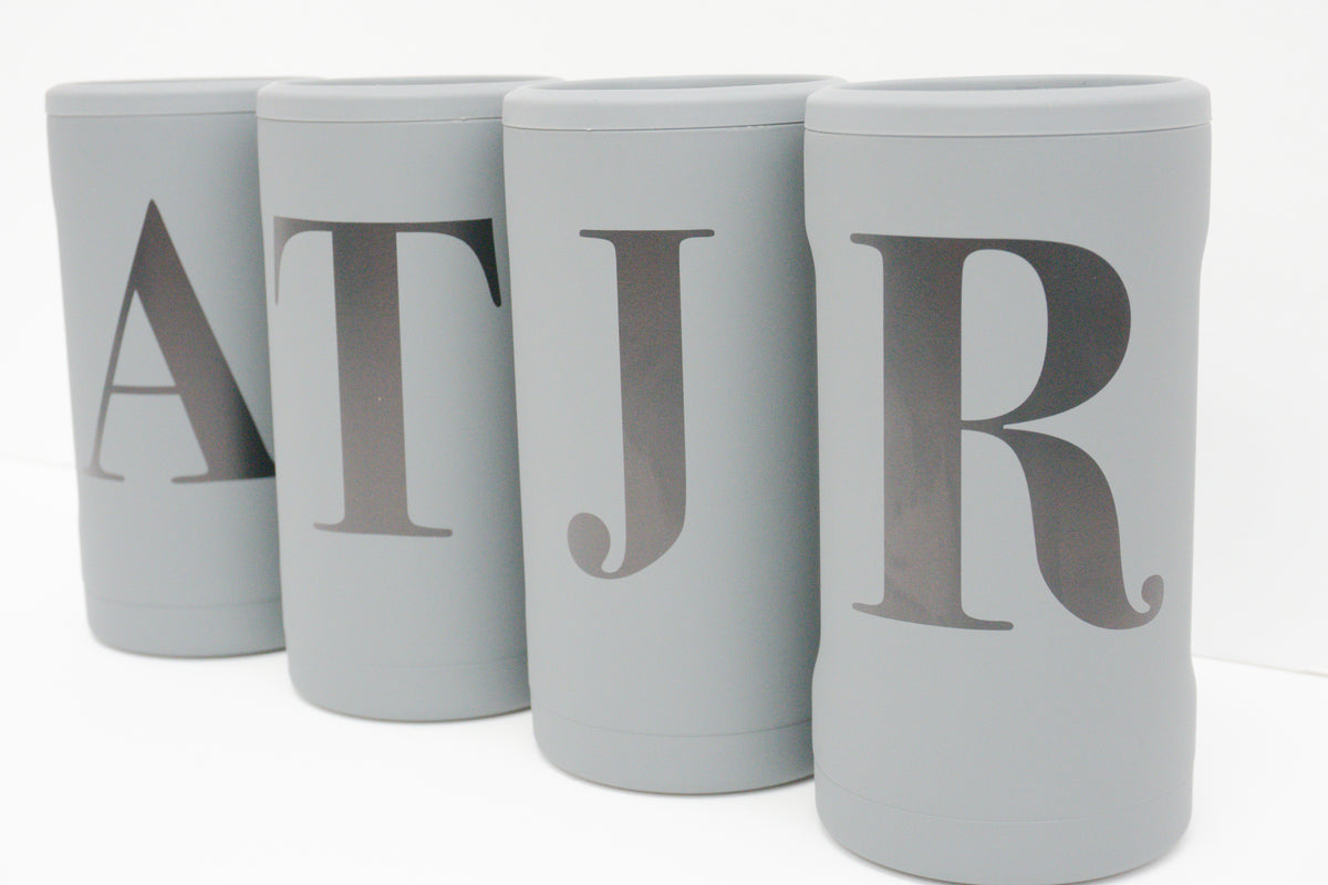 Single Initial Brumate Hopsulator Trio