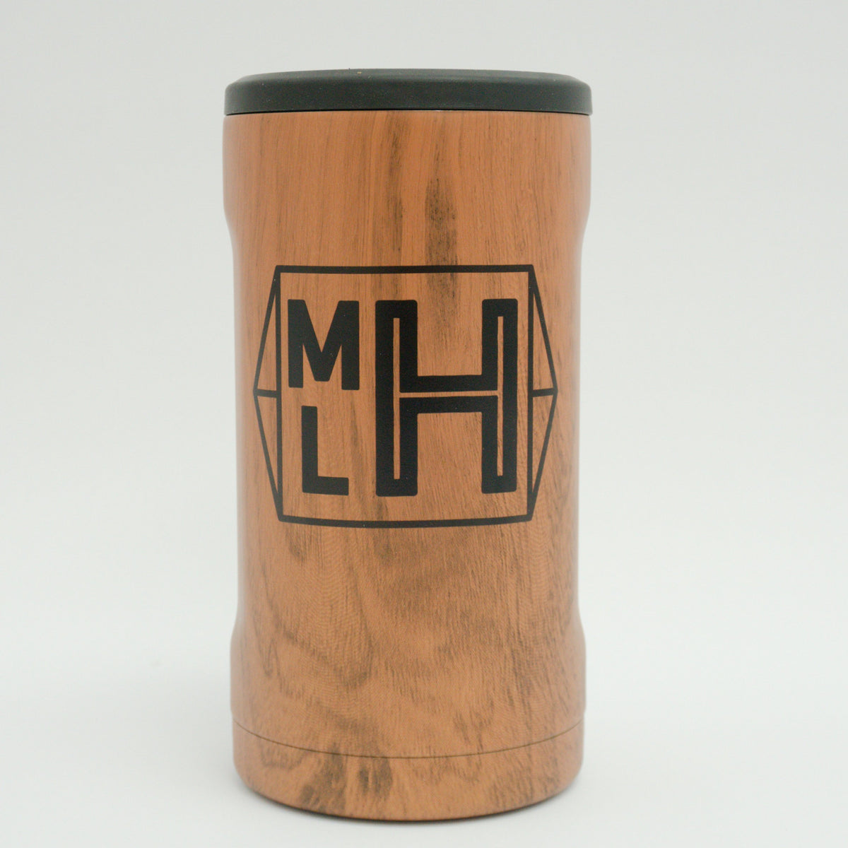 Initials Brumate Hopsulator Trio