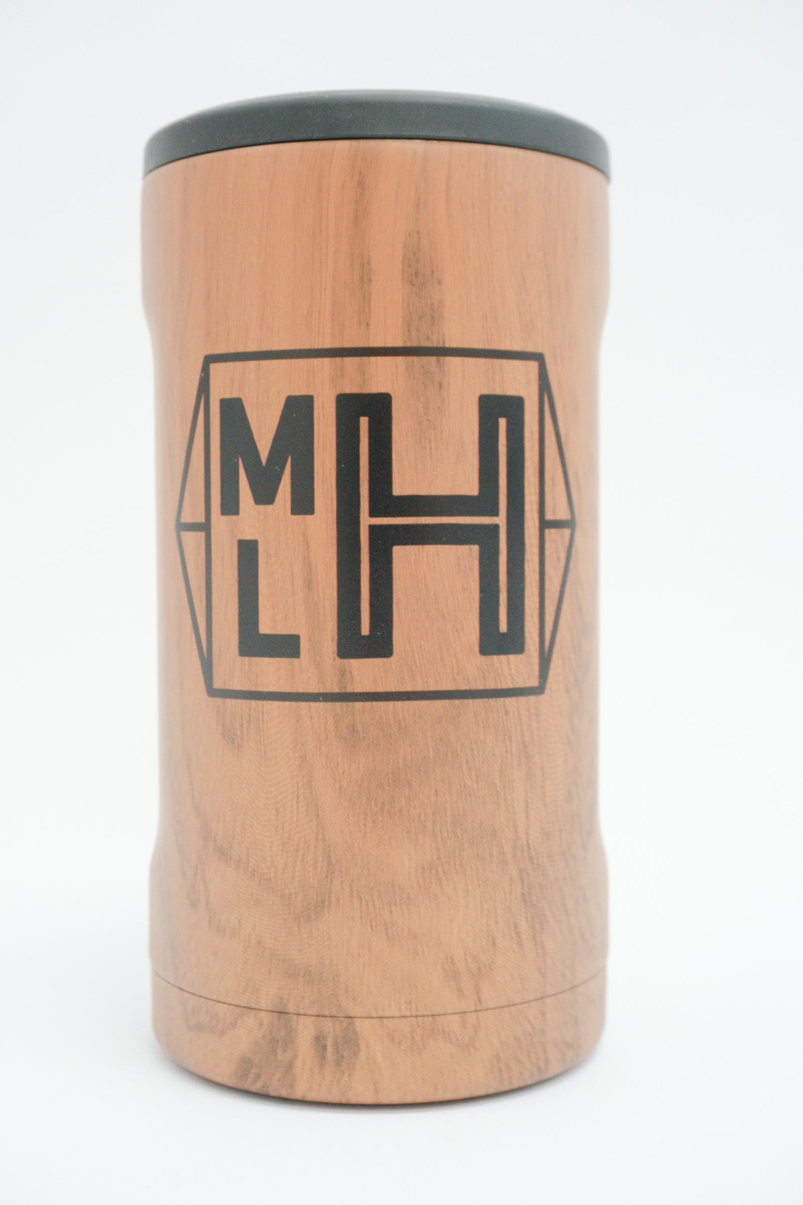 Initials Brumate Hopsulator Trio