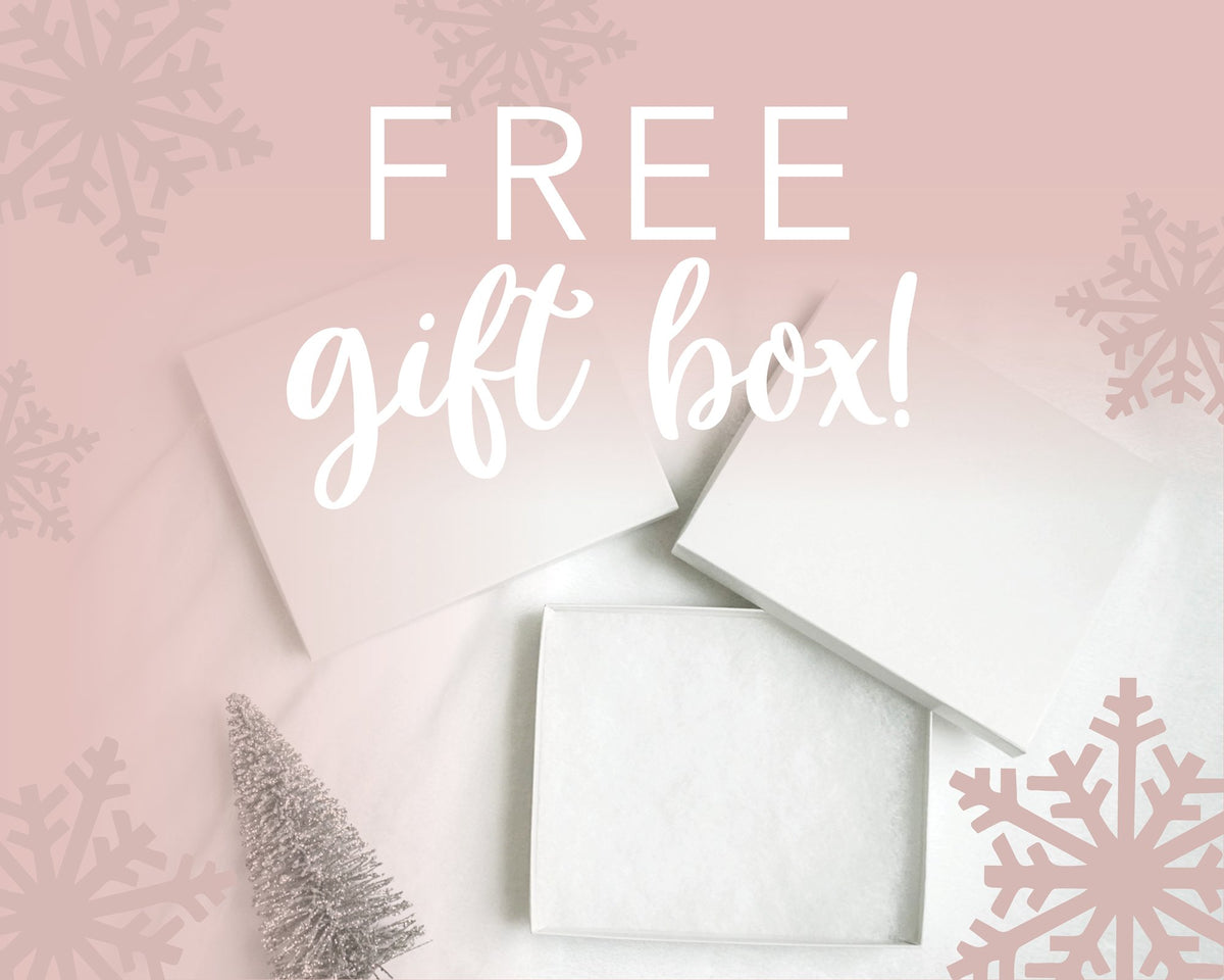 It&#39;s Not Christmas Without a Dachshund Dog Ornament