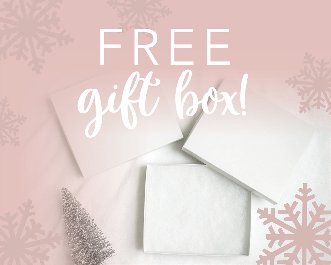 Fire Christmas Ornament Set