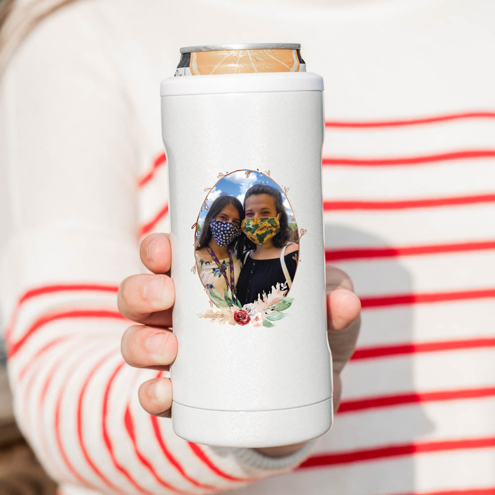 Brumate Hopsulator Slims